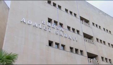 Adli tatilin ardından vatandaşlara "7 gün" uyarısı