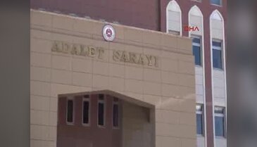 Baro Başkanı Arslan: "Darbe olsaydı hukuk-yargı düzeni olmayacaktı"