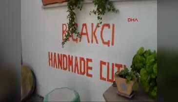 Ona kavuşmanın yolu sabırdan geçiyor