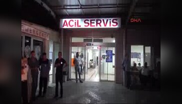 Organlarıyla 3 kişiye hayat verecek