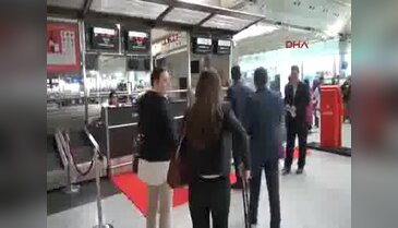 THY Cluj'u dünyaya bağladı