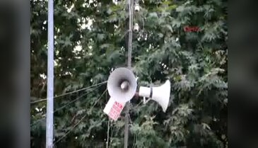 Canlı bomba saldırısının ardından sokak düğünlerine yasak