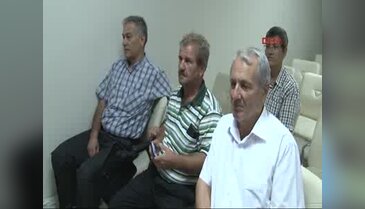 CHP'den AK Parti'ye fotoğraflı yanıt