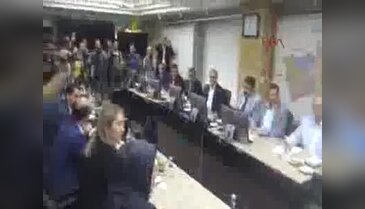 İçişleri Bakanı Soylu, Mardin'de