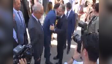 Bakan Kılıç: Devletin el koyduğu FETÖ yurtlarına öğrenciler yerleşecek