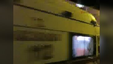 1 asker ve 1 korucu şehit oldu
