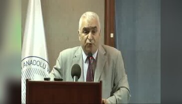 Otobüsçüler FSM'den geçiş hakkını geri istiyor