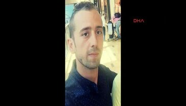 Kahramanmaraş'a şehit ateşi düştü