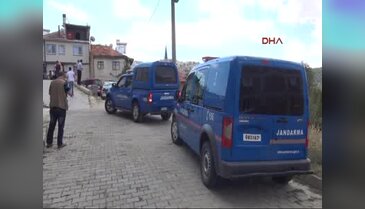 Çukurca şehidinin acısı memleketi Afyon'a ulaştı