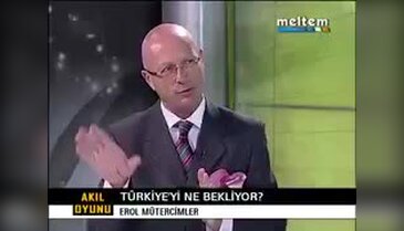 "Recep Altepe tutuklanacak!"