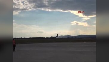 Şemdinli şehidinin cenazesi Kastamonu'da