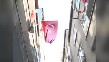 Kılıçdaroğlu: Darbe fırsatçılığını asla kabul etmiyoruz - 1