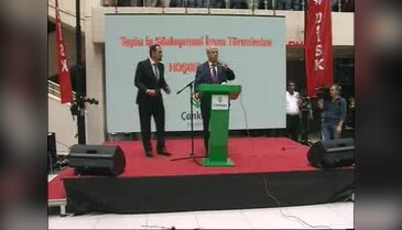 Kılıçdaroğlu: Darbe fırsatçılığını asla kabul etmiyoruz - 4