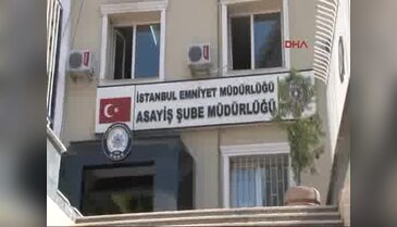 Mete Yarar'a silahlı saldırı 2 kişi adliyeye sevk edildi