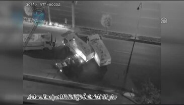 15 Temmuz gecesine ait yeni MOBESE görüntüleri ortaya çıktı