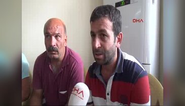 Dövülerek otobüsten atıldığı iddia edilen Ercan'ın sır ölümü