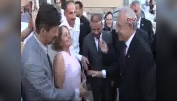 Kılıçdaroğlu: Demokrasi alanını güçlendirdiğimizde barışı getirmiş olacağız - 2