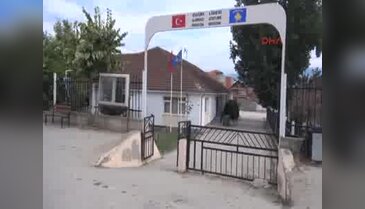 Kosova'da Atatürk Lisesi'ne başvurular arttı