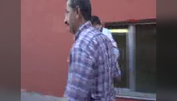 Kayseri'de FETÖ'den 147 öğretmene gözaltı kararı