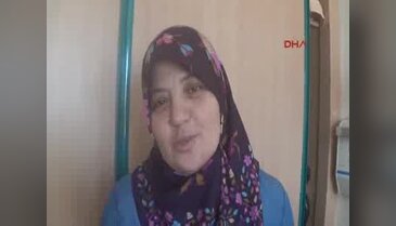 Geline karaciğerini bağışlayan görümce: Ezber bozduk