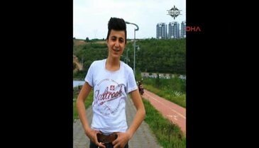 Sebze yüklü kamyonetin altında kaldılar: 2 ölü 1 yaralı