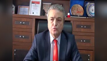 Yatırım teşvik paketi, Van ve Hakkari'de olumlu karşılandı