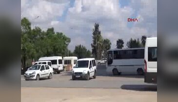16 milli eğitim müfettişi FETÖ'den adliyede