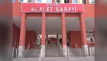 Bursa'da iple boğulup, elleri kesilerek öldürülmüştü: Annesi isyan etti