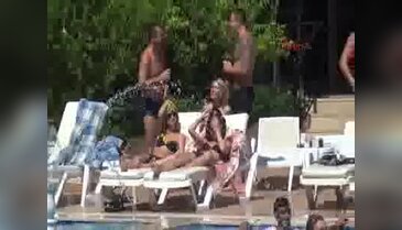 Charterların başlaması en çok Rusları memnun etti