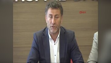 CHP Bursa Milletvekili Sarıbal: At eti yememize neden olan Tarım Bakanı istifa etsin