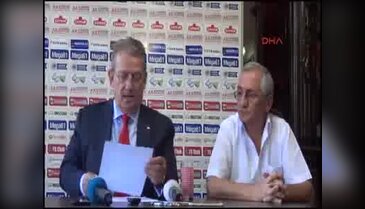 CHP Milletvekili Pekşen: Halk Bankası'nın 7 yöneticisi Bank Asya'dan