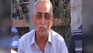 'Fırat Kalkanı' harek&acirc;tı şehidi Özkozanoğlu toprağa verildi