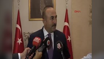 Rakka'ya operasyon yapılacak mı?