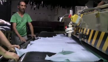 Bursalılara "Kurban derisine özen gösterin" uyarısı