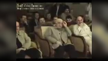 Atalay Demirci'den FETO'ye ozel gosteri