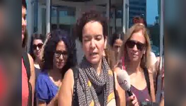 43 tornavida darbesine 11 yıl 3 ay