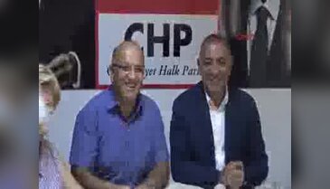 CHP'li Tekin'den o iddiaya yanıt