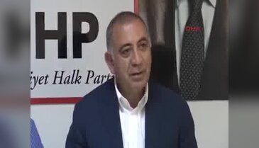CHP'li Tekin'den o iddiaya yanıt - 2