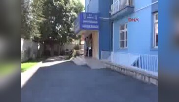 Kadın parfümü ve güneş gözlüğü, kapkaççıları yakalattı