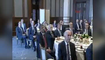 Erdoğan'dan flaş açıklamalar - 2