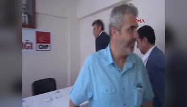CHP'li Öztürk Yılmaz: Kanun hükmündeki kararnamelere itiraz edeceğiz