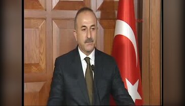 "Adam gibi davranan herkese biz de olumlu bakarız" - 4
