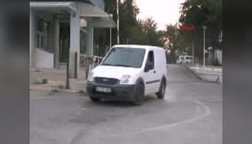 Edirne'de uyuşturucu satıcılarına operasyon: 3 tutuklama
