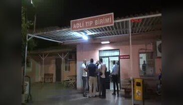 Avukatın evinde devlet sırrı niteliğinde 13 çuval evrak ele geçirildi