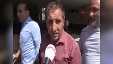 İnternet fenomeni nine vefat etti