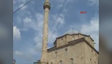 Kosova'da Kurban Bayramı hazırlıkları sürüyor