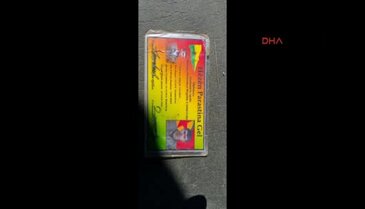 Çukurca ve Şemdinli'de operasyon