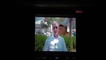 Belgeselde ortaya çıkan iddialar