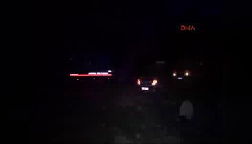 18 yaşındaki gencin cesedi ormanlık alanda bulundu