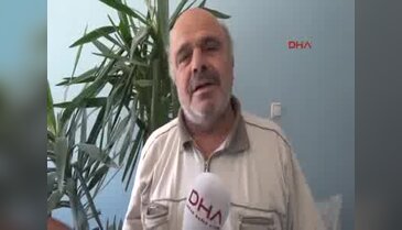 Dünya rekoru kıran milli halterci Nazmiye'nin baba evinde sevinç